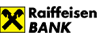 resultsbase-logo